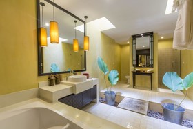 New Star Beach Resort