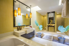 New Star Beach Resort