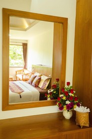 Nid's Bungalows