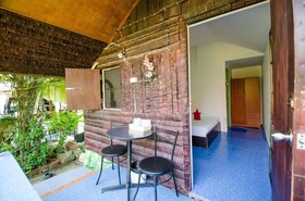 Nid's Bungalows