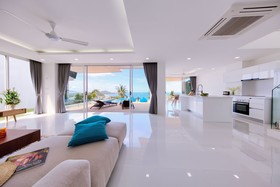 Orchid Villa
