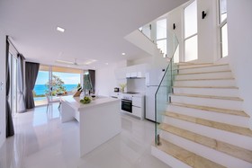 Orchid Villa