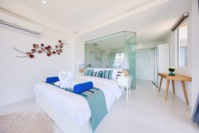 Orchid Villa