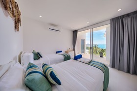 Orchid Villa