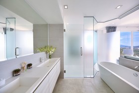 Orchid Villa