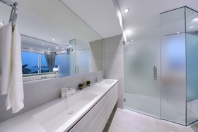 Orchid Villa