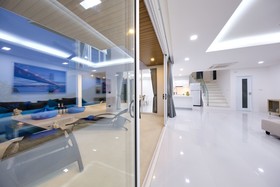 Orchid Villa