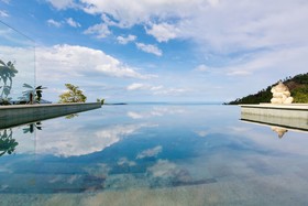 Orchid Villa