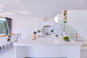 Orchid Villa
