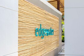 Outrigger Koh Samui Beach Resort