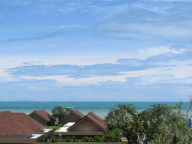 Papillon Residence