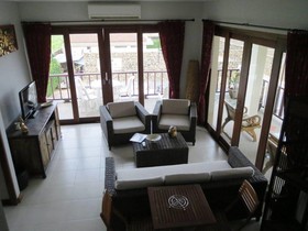 Papillon Residence