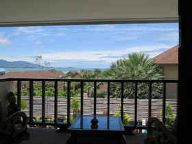 Papillon Residence