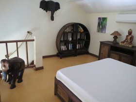 Papillon Residence