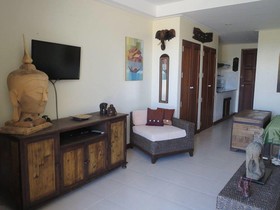 Papillon Residence