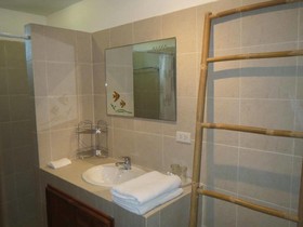 Papillon Residence