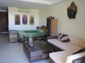 Papillon Residence