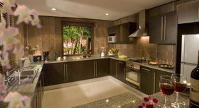 Paradise Island Estate
