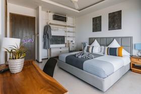 Paradise Villa
