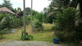 Pattara House