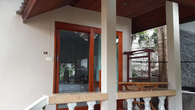 Pattara House