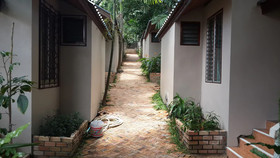 Pattara House
