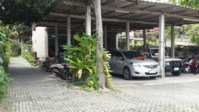 Pattara House