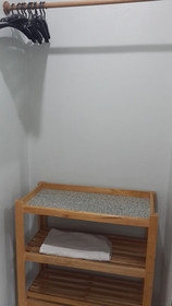 Pattara House