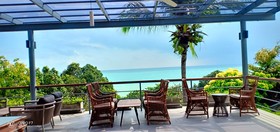 Pawanthorn Samui
