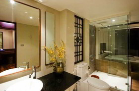 Pawanthorn Samui
