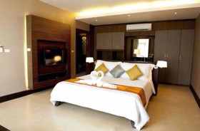 Pawanthorn Samui