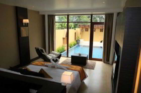 Pawanthorn Samui