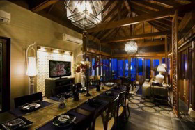 Pawanthorn Samui