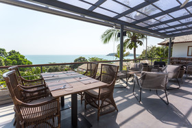 Pawanthorn Samui