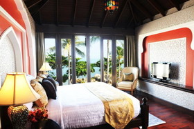 Pawanthorn Samui