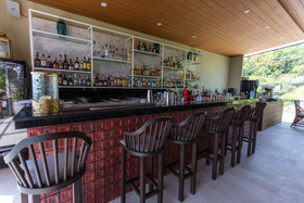 Pawanthorn Samui