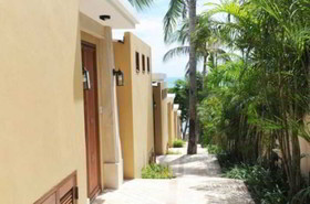 Pawanthorn Samui
