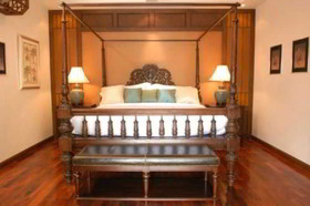 Pawanthorn Samui