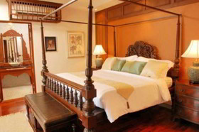 Pawanthorn Samui