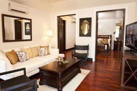Pawanthorn Samui