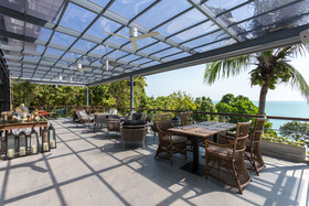 Pawanthorn Samui