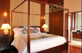 Pawanthorn Samui