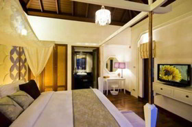 Pawanthorn Samui