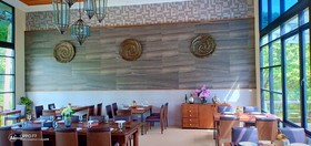 Pawanthorn Samui