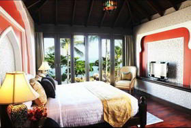 Pawanthorn Samui