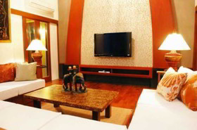Pawanthorn Samui