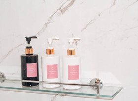 Pearl Of Samui Resort