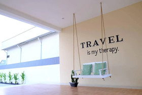 Pearl Of Samui Resort