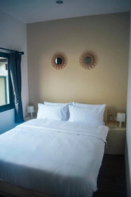 Pearl Of Samui Resort