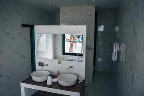 Pearl Of Samui Resort